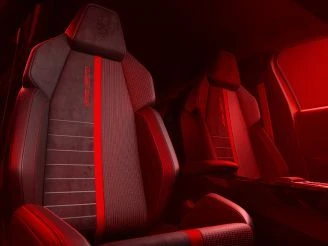 6396fff1-6b7f-4984-817b-6fe42ef827eb